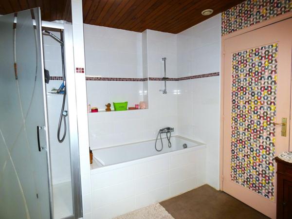 Maison à AIRE-SUR-L'ADOUR, 40800 - 8 pièces 234m²