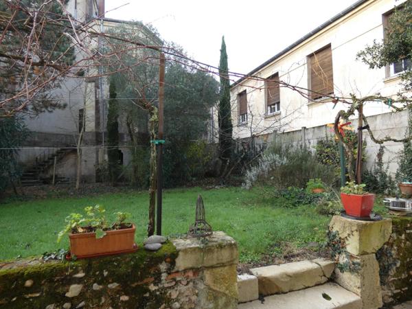 Maison à AIRE-SUR-L'ADOUR, 40800 - 8 pièces 234m²