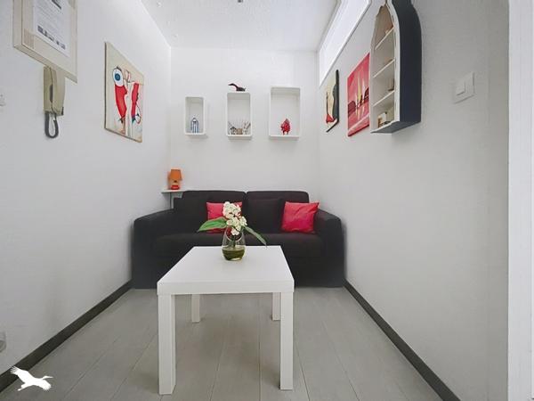 Appartement à vendre 265 000 € Andernos-les-Bains 2 p 39 m² DPE C