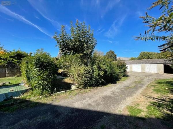 Achat - Appartement | Appartement Alençon 61000 4 pièces 67 m 2 40 m 2