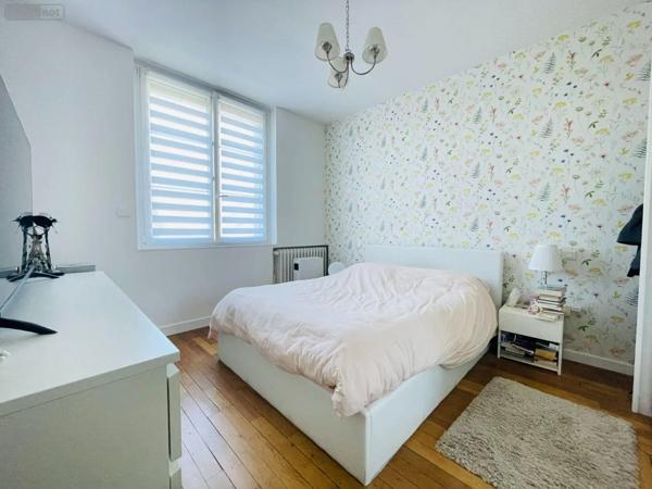 Achat - Appartement | Appartement Alençon 61000 4 pièces 67 m 2 40 m 2