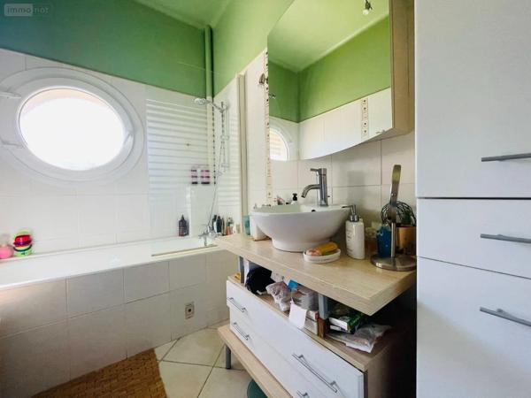 Achat - Appartement | Appartement Alençon 61000 4 pièces 67 m 2 40 m 2