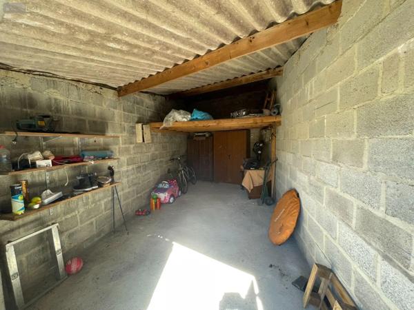 Achat - Appartement | Appartement Alençon 61000 4 pièces 67 m 2 40 m 2