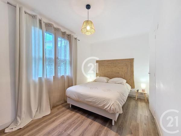 Maison à vendre  4 pièces - 67,30 m2 ST MARTIN DE CRAU - 13