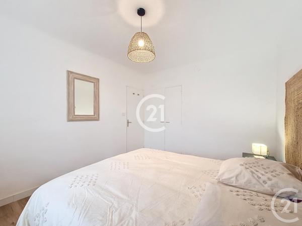 Maison à vendre  4 pièces - 67,30 m2 ST MARTIN DE CRAU - 13