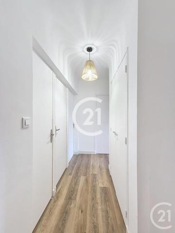 Maison à vendre  4 pièces - 67,30 m2 ST MARTIN DE CRAU - 13