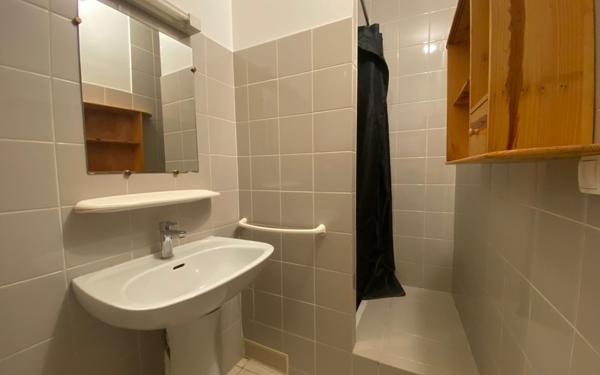 Maison à louer    4 pièces •  Montech