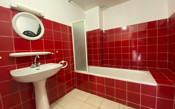 Maison à louer    4 pièces •  Montech