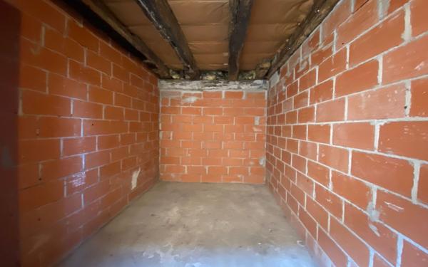 Maison à louer    4 pièces •  Montech