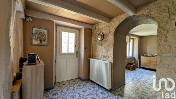 Maison à vendre 3 pièces 78 m² Compreignac