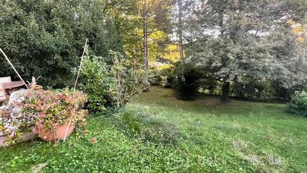 Appartement de 107 m²