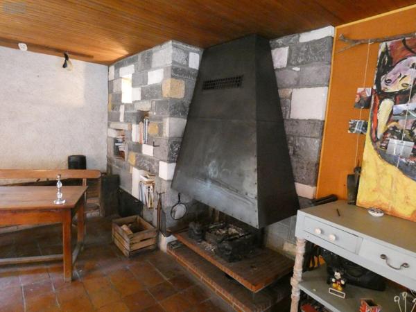 Maison de maître à vendre à Aulnat dans le Puy-de-Dôme (63510), ref : 13352/295