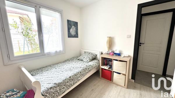 Maison à vendre 4 pièces 81 m² Peyrehorade