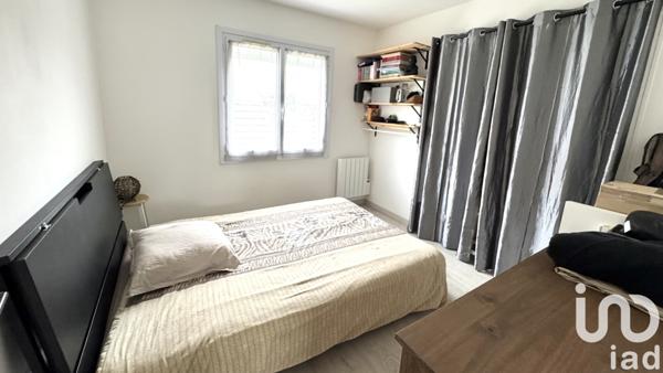 Maison à vendre 4 pièces 81 m² Peyrehorade