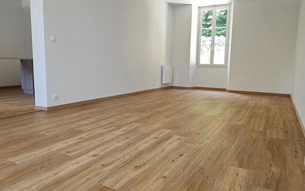 Maison à vendre    4 pièces • 94,25 m2 Hautvillers