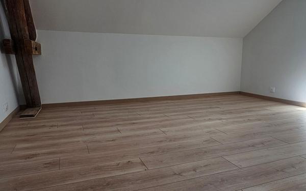 Maison à vendre    4 pièces • 94,25 m2 Hautvillers