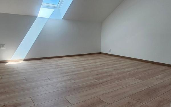 Maison à vendre    4 pièces • 94,25 m2 Hautvillers