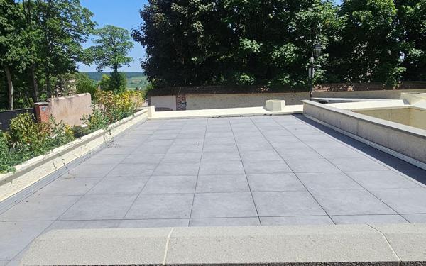 Maison à vendre    4 pièces • 94,25 m2 Hautvillers