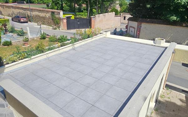 Maison à vendre    4 pièces • 94,25 m2 Hautvillers