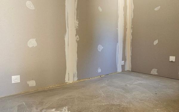 Maison à vendre    4 pièces • 94,25 m2 Hautvillers