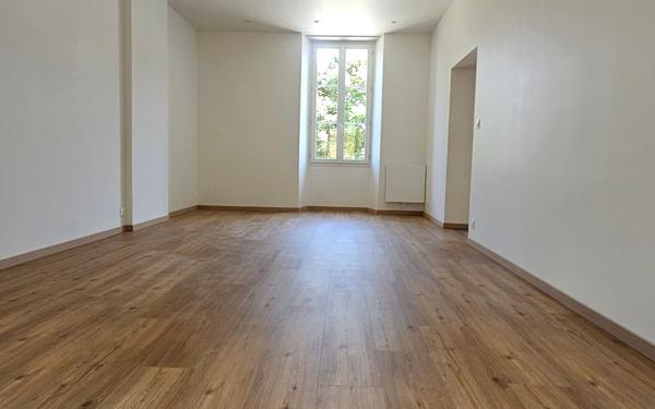 Maison à vendre    4 pièces • 94,25 m2 Hautvillers