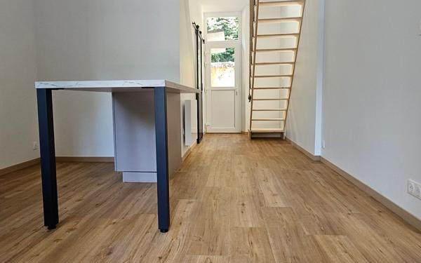 Maison à vendre    4 pièces • 94,25 m2 Hautvillers