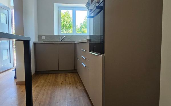 Maison à vendre    4 pièces • 94,25 m2 Hautvillers