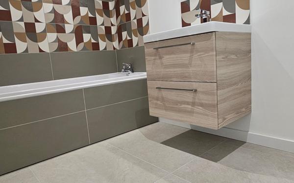 Maison à vendre    4 pièces • 94,25 m2 Hautvillers