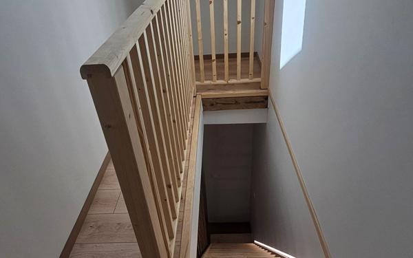 Maison à vendre    4 pièces • 94,25 m2 Hautvillers