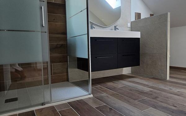 Maison à vendre    4 pièces • 94,25 m2 Hautvillers