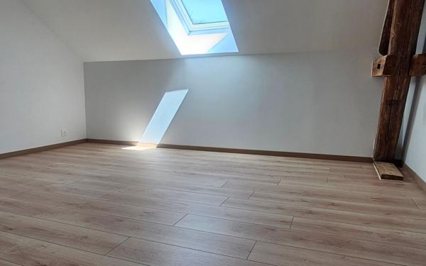 Maison à vendre    4 pièces • 94,25 m2 Hautvillers