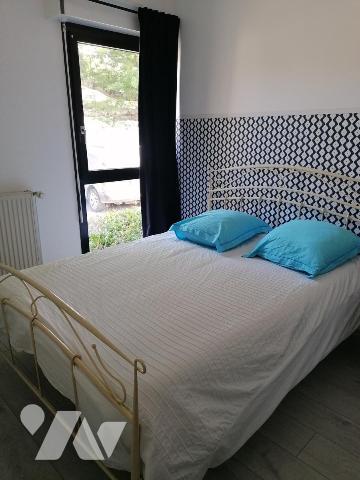 APPARTEMENT CENTRE VILLE LORIENT 