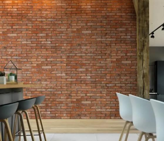 Appartement moderne et ensemble qui le compose à vendre TARBES (65)