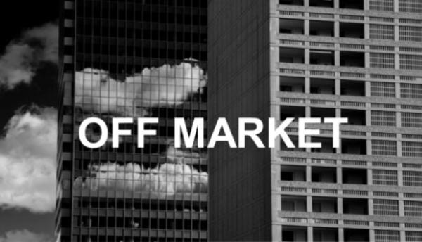 Appartement moderne et ensemble qui le compose à vendre TARBES (65)