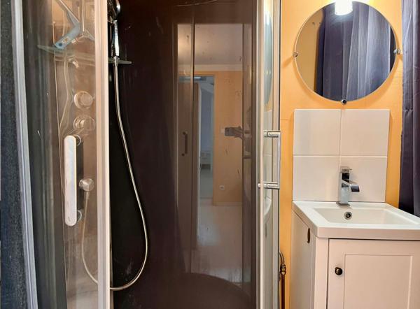MEUBLE – Maison (85 m²) Châtelaillon-plage
