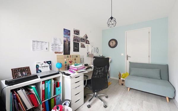 Maison à vendre    4 pièces •  Brunoy