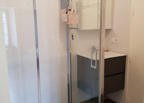 Maison à vendre    3 pièces •  Bourbriac