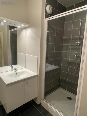 Appartement à vendre à Marcq en Baroeul dans le Nord (59700), ref : 59002-1651