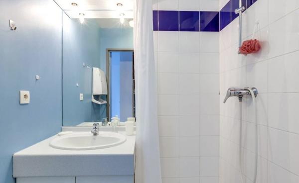 INVESTISSEMENT LOCATIF – ROUEN - Résidence Étudiante Neoresid Saint Sever - 6,06%  de rentabilité.