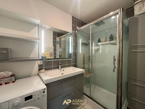 Appartement La Rochelle 3 pièce(s) 68 m2 €378 000 ** - Référence AM681