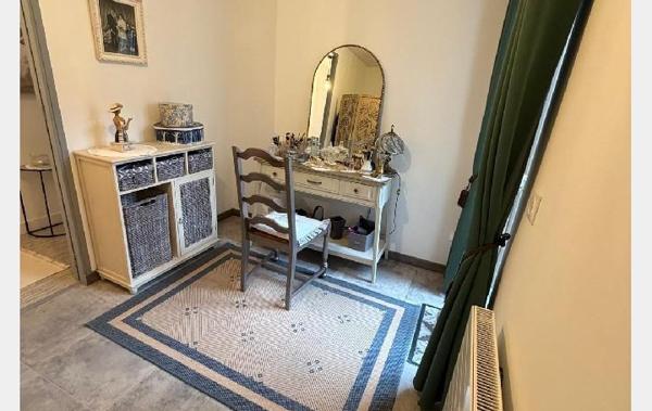 Vente Appartement P5 Soissons   