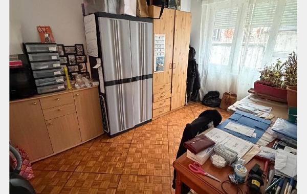 Vente Appartement P5 Soissons   