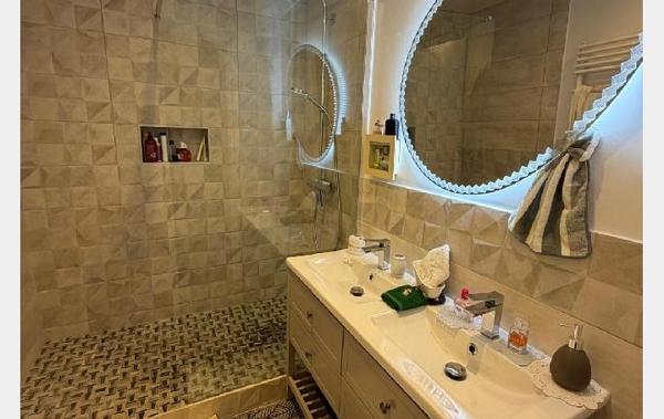 Vente Appartement P5 Soissons   