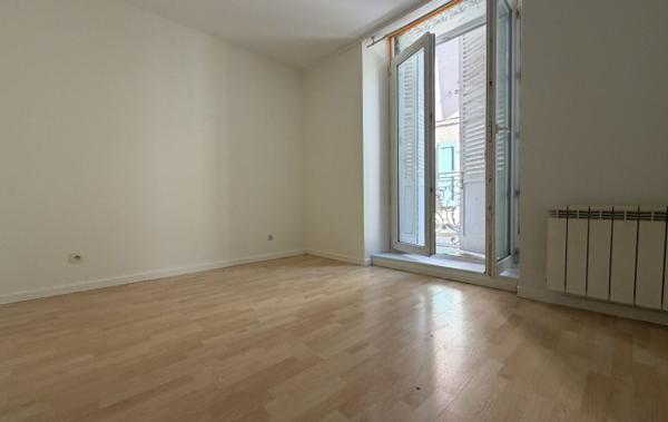 Vente Maison de ville de 88 m² hab Pont-de-beauvoisin   