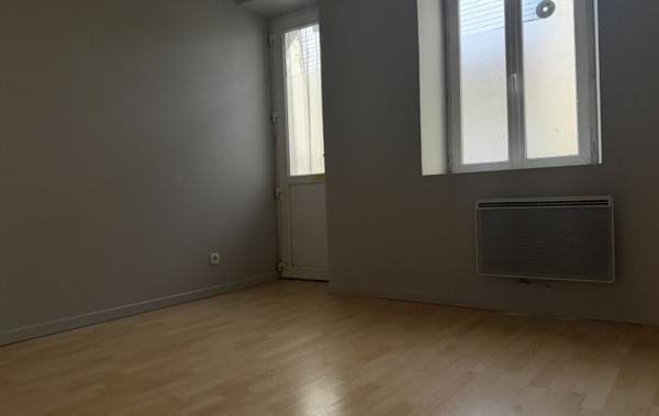 Vente Maison de ville de 88 m² hab Pont-de-beauvoisin   