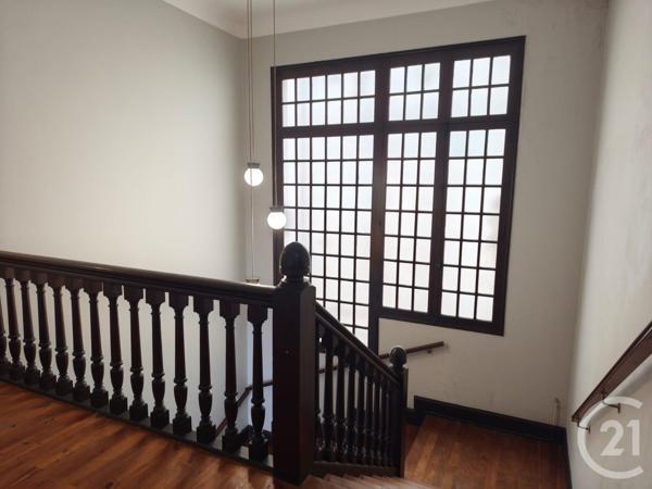 Appartement T2 à vendre  2 pièces - 46,21 m 2   BIARRITZ  - 64