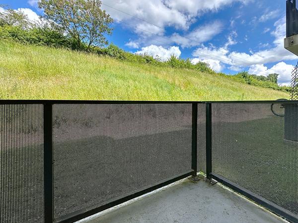 BASSENS en Exclusivité Nestenn : 2 Pièces - 1 chambre - Balcon - Parking