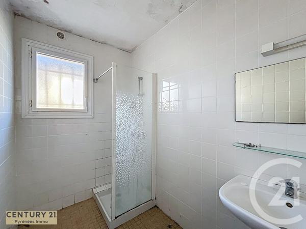 Maison à vendre  4 pièces - 75 m2 ST GAUDENS - 31