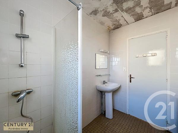 Maison à vendre  4 pièces - 75 m2 ST GAUDENS - 31