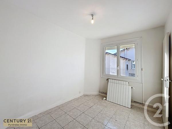 Maison à vendre  4 pièces - 75 m2 ST GAUDENS - 31